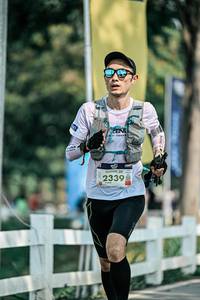 BIB: 
                            <button type="button" onclick="openModal(25937273)" class="btn btn-primary btn-sm float-right btn-popup" data-toggle="modal" data-target=".modal-high-quality">
                        <i class="fas fa-shopping-cart"></i> Add to Cart
                    </button>
                                            <button type="button" onclick="isThisMe(25937273, true)" class="btn btn-success btn-sm float-right btn-popup btn-isme hidden" data-toggle="tooltip" data-placement="bottom" title="นี่คือรูปของคุณใช่ไหม คลิกที่นี่เพื่อเอาเข้าอัลบั้ม">
                        <i class="fas fa-plus"></i> Add to album
                    </button>
                    <button type="button" onclick="isThisMe(25937273, false)" class="btn btn-warning btn-sm float-right btn-popup btn-isnotme hidden">
                        <i class="fas fa-ban"></i> Remove from album
                    </button>